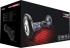 Iconbit Smart 10 Black (SD-0014K) Гироскутер инструкция, поддержка, форум, описание, мануал
