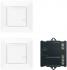 Legrand VLN-l БЕЛ (752150) Комплект умного дома инструкция, поддержка, форум, описание, мануал