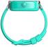Elari KidPhone Fresh KidPhone Fresh Green (KP-F) Детские умные часы инструкция, поддержка, форум, описание, мануал