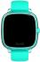 Elari KidPhone Fresh KidPhone Fresh Green (KP-F) Детские умные часы инструкция, поддержка, форум, описание, мануал