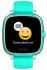 Elari KidPhone Fresh KidPhone Fresh Green (KP-F) Детские умные часы инструкция, поддержка, форум, описание, мануал