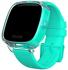 Elari KidPhone Fresh KidPhone Fresh Green (KP-F) Детские умные часы инструкция, поддержка, форум, описание, мануал