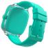 Elari KidPhone Fresh KidPhone Fresh Green (KP-F) Детские умные часы инструкция, поддержка, форум, описание, мануал