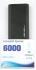 Red Line H14 6000 mAh Metal Black (УТ000010087) Внешний Аккумулятор инструкция, поддержка, форум, описание, мануал