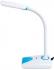 Sonnen OU-146 4W White/Blue (236671) Настольный светильник инструкция, поддержка, форум, описание, мануал