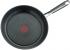 Tefal E763S544 Jamie Oliver, 8 предметов Набор посуды инструкция, поддержка, форум, описание, мануал