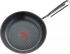 Tefal E763S544 Jamie Oliver, 8 предметов Набор посуды инструкция, поддержка, форум, описание, мануал
