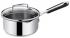 Tefal E763S544 Jamie Oliver, 8 предметов Набор посуды инструкция, поддержка, форум, описание, мануал