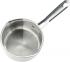 Tefal E763S544 Jamie Oliver, 8 предметов Набор посуды инструкция, поддержка, форум, описание, мануал