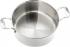 Tefal E763S544 Jamie Oliver, 8 предметов Набор посуды инструкция, поддержка, форум, описание, мануал