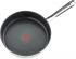 Tefal E763S544 Jamie Oliver, 8 предметов Набор посуды инструкция, поддержка, форум, описание, мануал