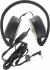 HP Stereo Headset H2800 Gold (2AP94AA) Наушники С Микрофоном инструкция, поддержка, форум, описание, мануал