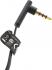 HP Stereo Headset H2800 Gold (2AP94AA) Наушники С Микрофоном инструкция, поддержка, форум, описание, мануал