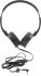HP Stereo Headset H2800 Gold (2AP94AA) Наушники С Микрофоном инструкция, поддержка, форум, описание, мануал