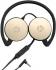 HP Stereo Headset H2800 Gold (2AP94AA) Наушники С Микрофоном инструкция, поддержка, форум, описание, мануал