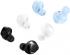 Samsung Galaxy Buds+ White (SM-R175NZWASER) Другое инструкция, поддержка, форум, описание, мануал