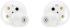 Samsung Galaxy Buds+ White (SM-R175NZWASER) Другое инструкция, поддержка, форум, описание, мануал