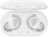 Samsung Galaxy Buds+ White (SM-R175NZWASER) Другое инструкция, поддержка, форум, описание, мануал