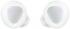 Samsung Galaxy Buds+ White (SM-R175NZWASER) Другое инструкция, поддержка, форум, описание, мануал