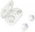 Samsung Galaxy Buds+ White (SM-R175NZWASER) Другое инструкция, поддержка, форум, описание, мануал
