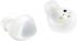 Samsung Galaxy Buds+ White (SM-R175NZWASER) Другое инструкция, поддержка, форум, описание, мануал
