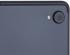 Huawei MediaPad M6 10" 64Gb Wifi Grey (SCM-W09) Планшет инструкция, поддержка, форум, описание, мануал