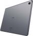 Huawei MediaPad M6 10" 64Gb Wifi Grey (SCM-W09) Планшет инструкция, поддержка, форум, описание, мануал