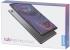 Как вставить симку Lenovo M10 FHD Plus TB-X606F (ZA5T0284RU) [Ответы 1]