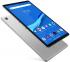 Lenovo M10 FHD Plus TB-X606F (ZA5T0284RU) Планшет инструкция, поддержка, форум, описание, мануал