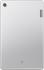 Lenovo M10 FHD Plus TB-X606F (ZA5T0284RU) Планшет инструкция, поддержка, форум, описание, мануал