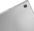 Lenovo M10 FHD Plus TB-X606F (ZA5T0284RU) Планшет инструкция, поддержка, форум, описание, мануал