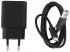 Lenovo M10 FHD Plus TB-X606F (ZA5T0284RU) Планшет инструкция, поддержка, форум, описание, мануал