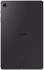 Samsung Galaxy Tab S6 Lite 64GB LTE Grey (SM-P615) Планшет инструкция, поддержка, форум, описание, мануал