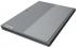 Lenovo IdeaPad Yoga Duet 3 10IGL5-LTE (82HK000URU) Планшет инструкция, поддержка, форум, описание, мануал