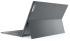 Lenovo IdeaPad Yoga Duet 3 10IGL5-LTE (82HK000URU) Планшет инструкция, поддержка, форум, описание, мануал