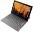 Lenovo IdeaPad Yoga Duet 3 10IGL5-LTE (82HK000URU) Планшет инструкция, поддержка, форум, описание, мануал