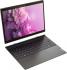 Lenovo IdeaPad Yoga Duet 3 10IGL5-LTE (82HK000URU) Планшет инструкция, поддержка, форум, описание, мануал