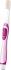 Trisa Sonicpower Battery Pink (661945-P) Электрическая зубная щетка инструкция, поддержка, форум, описание, мануал