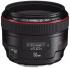 Canon EF 50mm f/1.2 L USM (1257B005AA) Объектив инструкция, поддержка, форум, описание, мануал