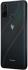 Vsmart Joy 4 3+64GB Onyx Black (V441E) Смартфон инструкция, поддержка, форум, описание, мануал