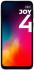 Vsmart Joy 4 3+64GB Onyx Black (V441E) Смартфон инструкция, поддержка, форум, описание, мануал