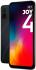 Vsmart Joy 4 3+64GB Onyx Black (V441E) Смартфон инструкция, поддержка, форум, описание, мануал
