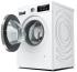 Bosch Serie | 8 WAV28HH1OE Стиральная Машина инструкция, поддержка, форум, описание, мануал