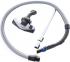 Philips PowerPro Expert FC9734/01 Пылесос инструкция, поддержка, форум, описание, мануал