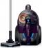 Philips PowerPro Expert FC9734/01 Пылесос инструкция, поддержка, форум, описание, мануал