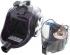 Philips PowerPro Expert FC9734/01 Пылесос инструкция, поддержка, форум, описание, мануал