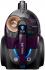 Philips PowerPro Expert FC9734/01 Пылесос инструкция, поддержка, форум, описание, мануал