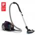Philips PowerPro Expert FC9734/01 Пылесос инструкция, поддержка, форум, описание, мануал