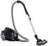 Philips PowerPro Expert FC9734/01 Пылесос инструкция, поддержка, форум, описание, мануал