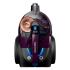 Philips PowerPro Expert FC9734/01 Пылесос инструкция, поддержка, форум, описание, мануал